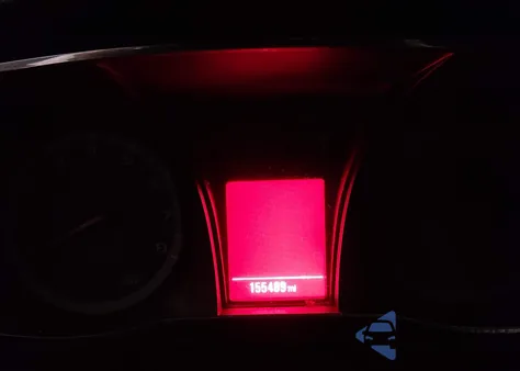 2014 GMC Terrain Sle-2 from USA, damaged, VIN 2GKALREK9E6204860